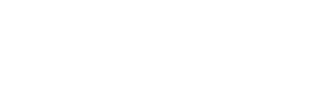 Talent Bridge LLC — Where we find your fit